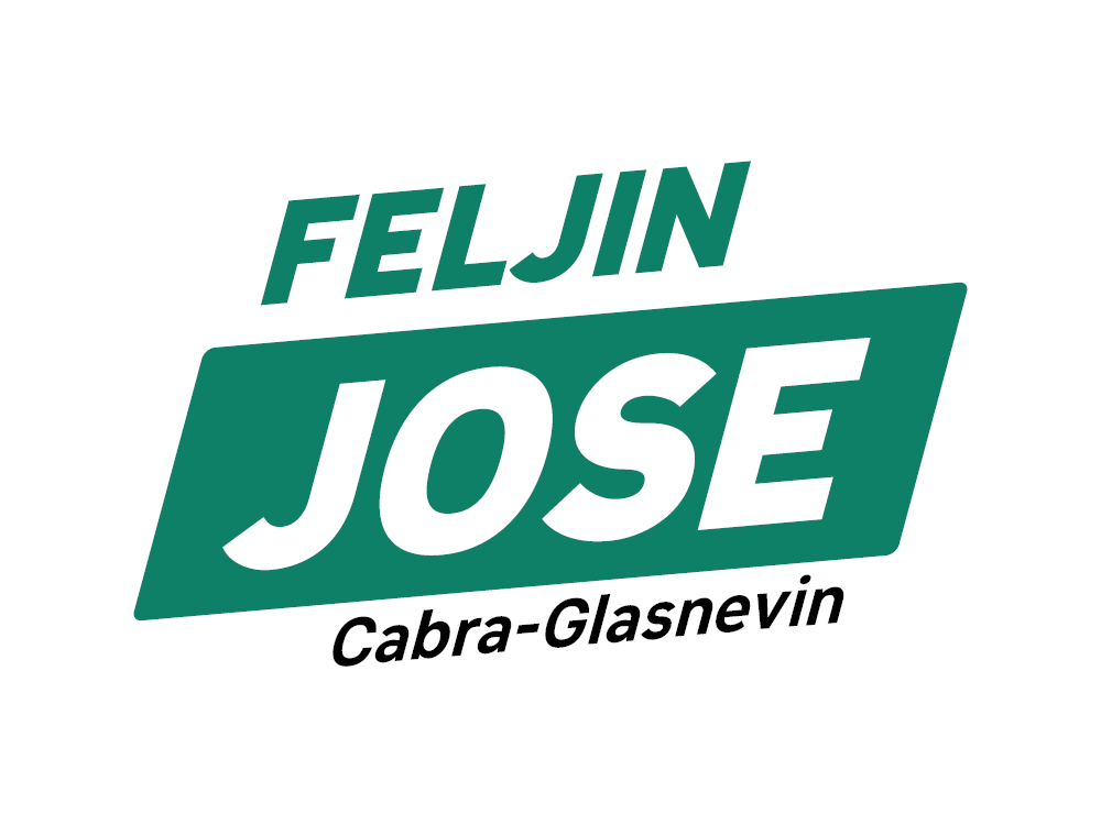 Feljin Jose