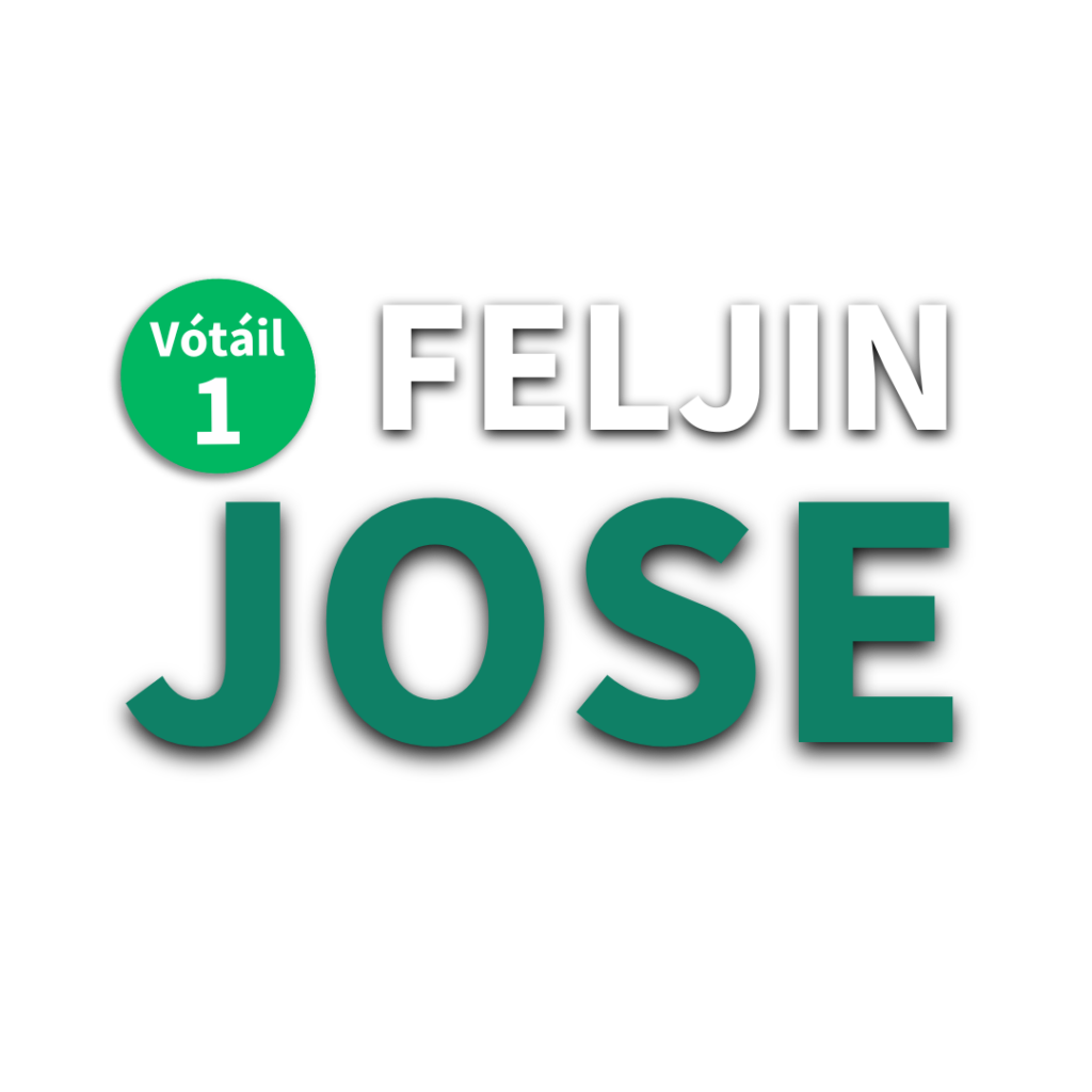 delivering-for-dublin-a-political-agreement-for-dublin-city-feljin-jose